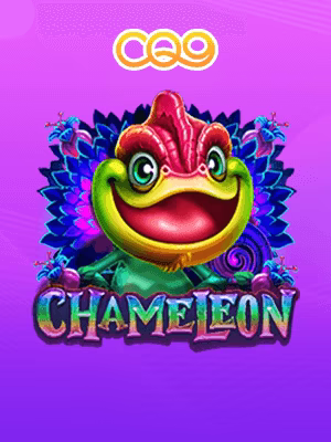 Gambar teddy bet slot