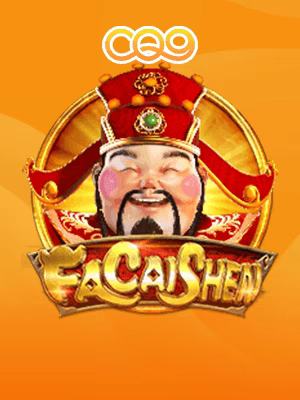 situs live casino terpercaya - Casino Online