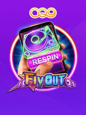 Cover best casino that accepts neteller