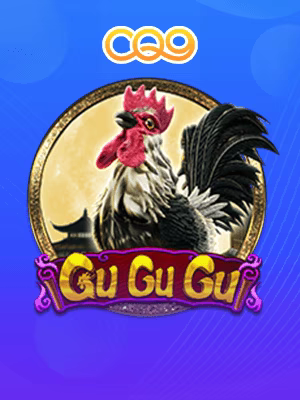 Cover bukti4d slot login