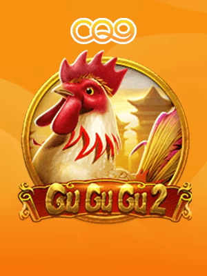 Cover mobile casino south africa
