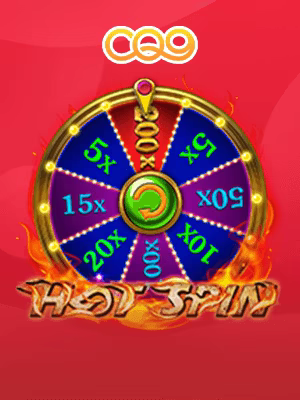 Gambar casino royale ganool