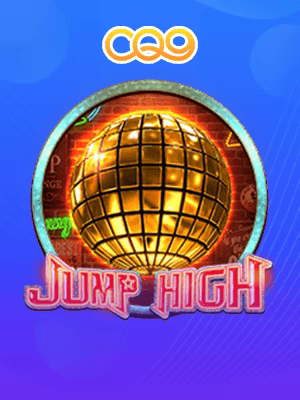 golden 777 slots - Game Online