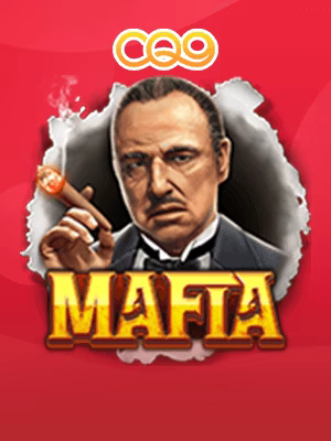slot game pragmatic - Slot Online