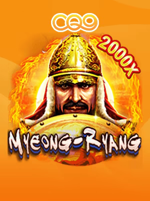 Gambar bang toto slot