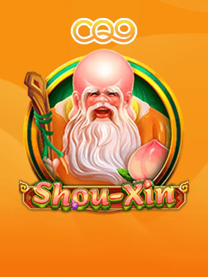 Banner galaxy 88 new slot login di TWS