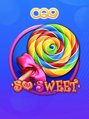 casino game malaysia - Casino Online