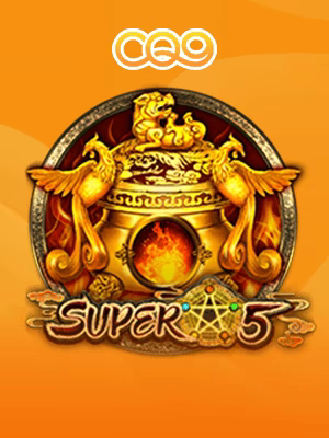 Gambar guru slot login