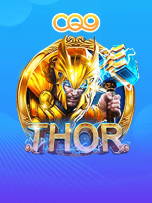 Gambar 777 casino games