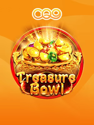 Gambar top visa online casino