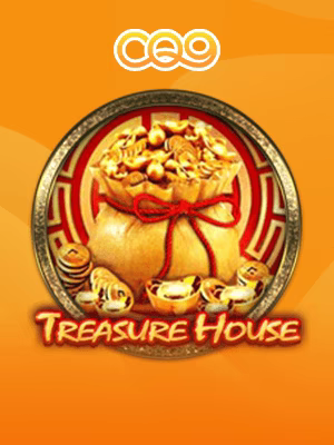 Cover genting casino close