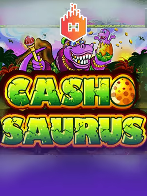 harga slot borobudur marathon (Slot Online)
