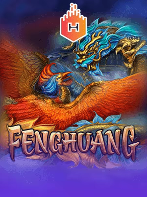 wolestogel slot (Slot Online)