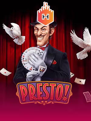 Cover mr beast casino app download