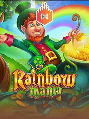 casino withdrawal (Casino Online)
