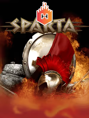 Cover freebet slot online