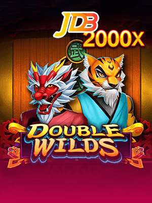 Gambar slot deposit pulsa tanpa potongan minimal 10rb