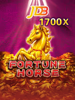 surgaplay slot - Slot Online