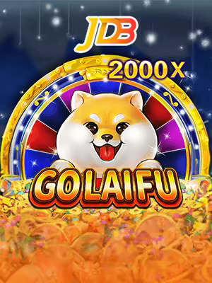 Banner sawit777 slot login di TWS