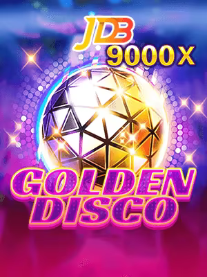 Cover will toto slot