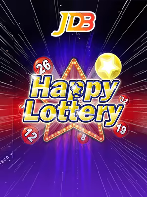200 welcome bonus slots - Game Online