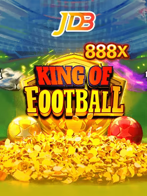 aztec gems jackpot (Slot Online)