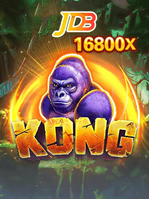 Banner instant withdrawal online casino australia di TWS
