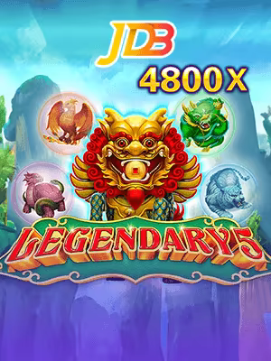 Banner login download apk pt777 slot di TWS