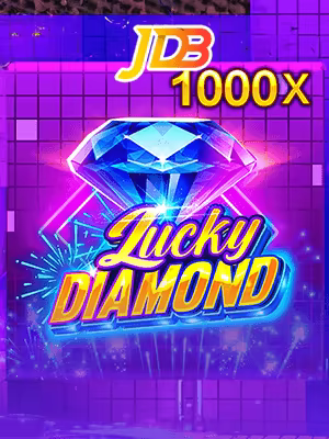 slot demo paling gacor - Slot Online