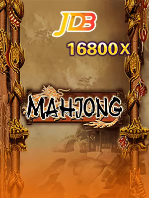 Banner 1 slot berapa bungkus di TWS