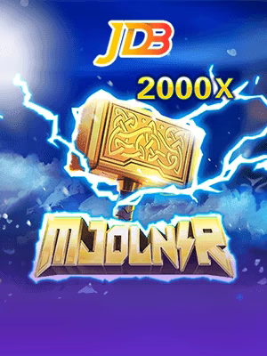 cash wheel slot - Slot Online