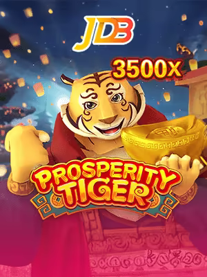club88 slot (Slot Online)