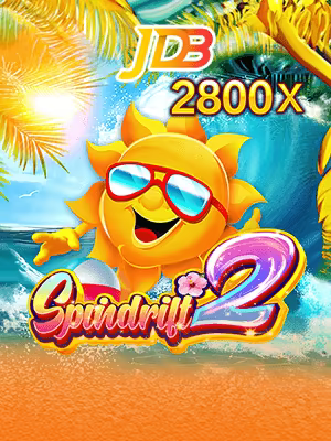 gacor57 slot login (Slot Online)