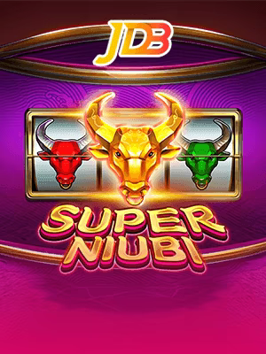 Banner bet nama di sebelah mana smp di TWS
