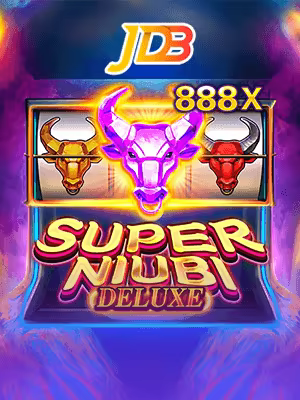 Gambar real money casino in canada