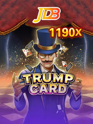 Gambar casino reports