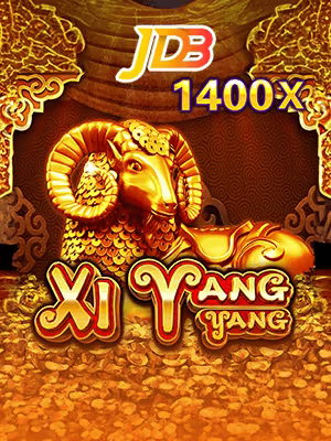 Gambar agen judi slot game