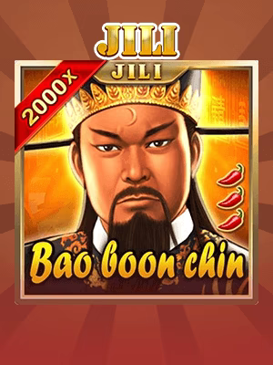 rabbit 777 slot login (Slot Online)