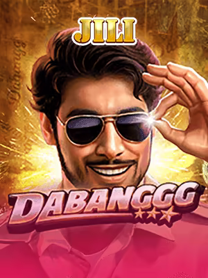 Cover money vault slot