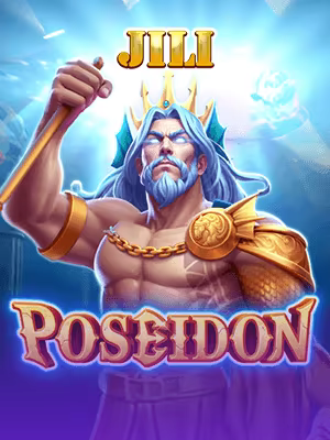 789rp slot apk (Slot Online)