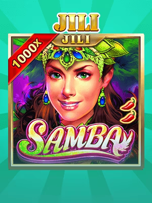 casino de monaco - Casino Online