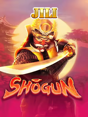 nagacuan888 slot login - Slot Online