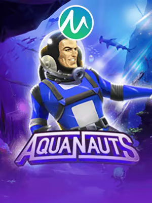 bon toto slot - Slot Online