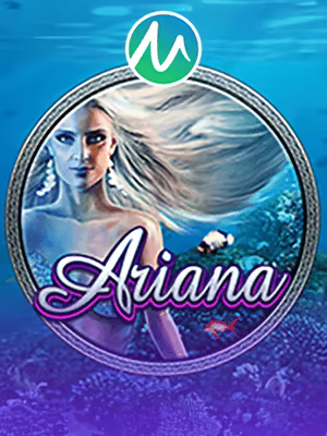 Cover koin33 slot login