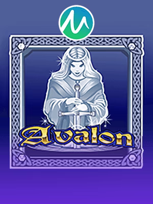 casino utan bankid (Casino Online)