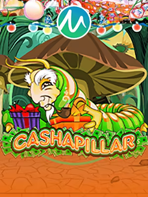 link whatsapp bokep - Game Online