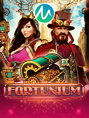 Gambar bet payout
