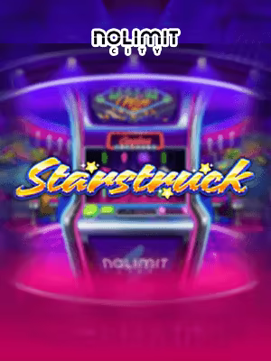 latihan slot pragmatik - Slot Online
