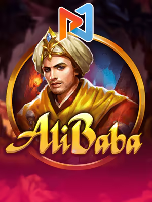 Gambar bitcoin casino uk vipbtc2025.com