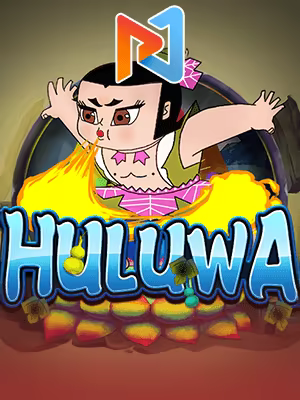 Gambar slot machine online indonesia